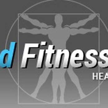 Integrated Fitness Solution - Trainers Near Me - Roslyn, New York Integrated Fitness Solution - Trainers Near Me - Roslyn, New York