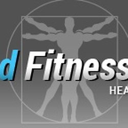 Integrated Fitness Solution