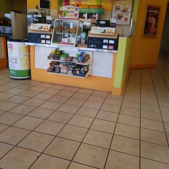 Jamba - Juice Bars & Smoothies Near Me - Bakersfield, California Jamba - Juice Bars & Smoothies Near Me - Bakersfield, California