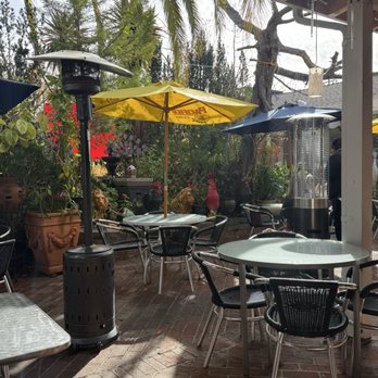 Fiesta Vallarta - Patio - Mexican Near Me - Los Altos, California Fiesta Vallarta - Patio - Mexican Near Me - Los Altos, California