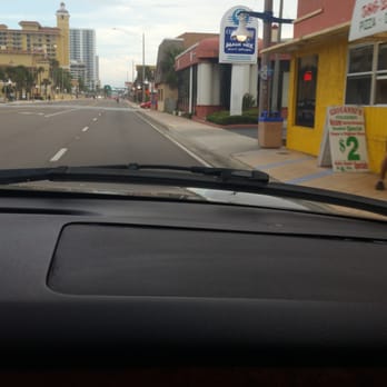 N Atlantic Ave - Local Flavor Near Me - Daytona Beach, Florida N Atlantic Ave - Local Flavor Near Me - Daytona Beach, Florida