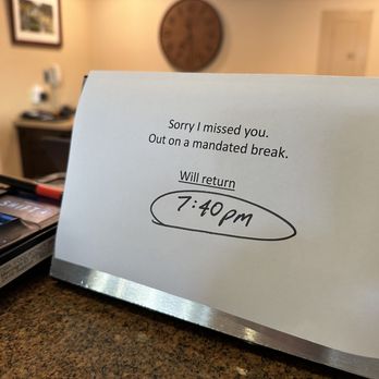 Fogcatcher Inn - No one to check in guests - Hotels Near Me - Cambria, California Fogcatcher Inn - No one to check in guests - Hotels Near Me - Cambria, California