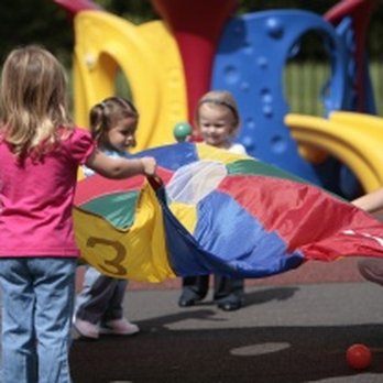 Kiddie Academy of Bryan - Child Care & Day Care Near Me - Bryan, Texas Kiddie Academy of Bryan - Child Care & Day Care Near Me - Bryan, Texas