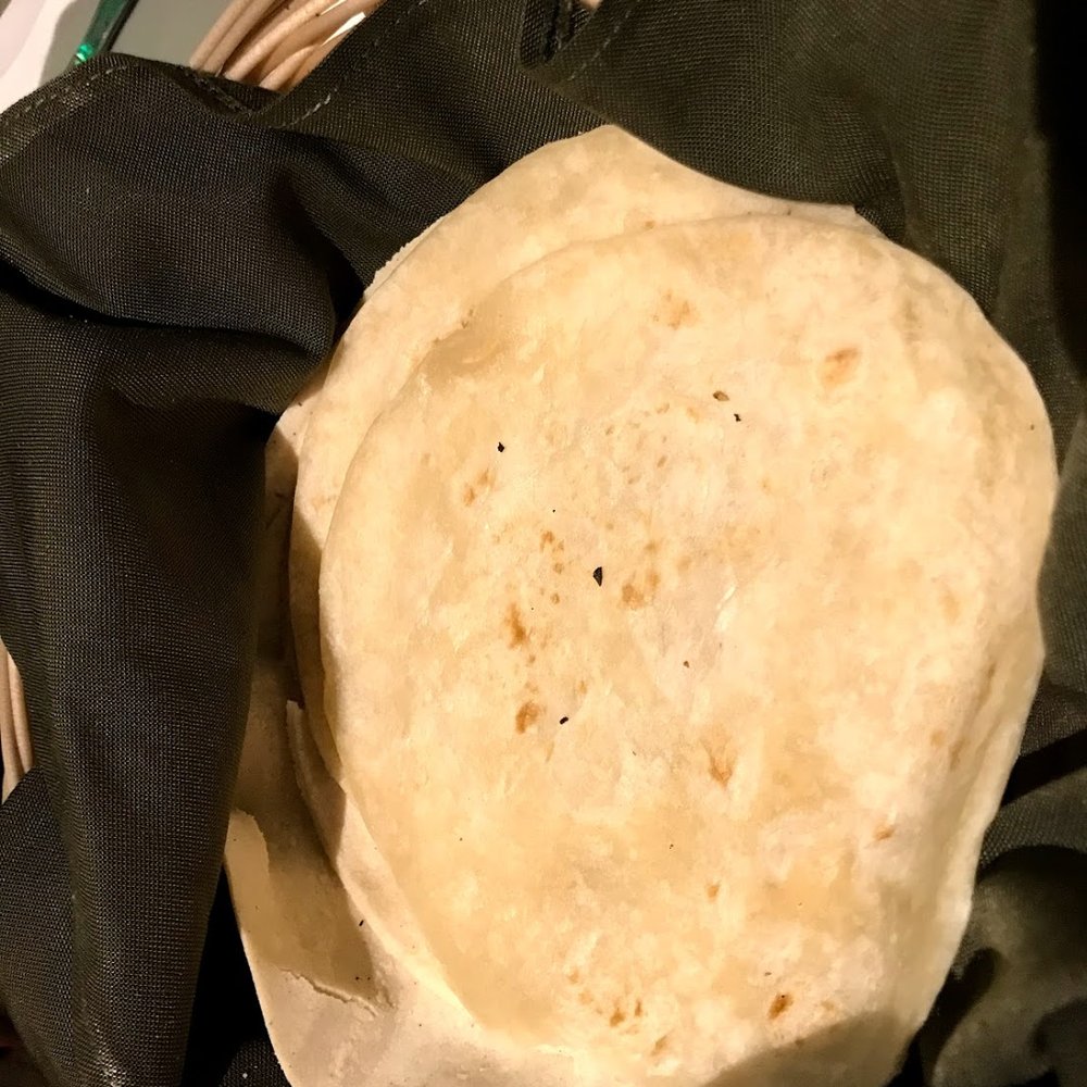 El Marcos - Tortilla - Steakhouses Near Me - Nogales, SON El Marcos - Tortilla - Steakhouses Near Me - Nogales, SON