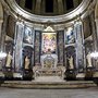 Photo of Chapelle de la Trinité
