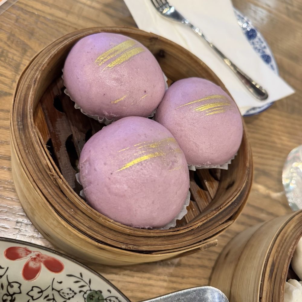 Han Spot - D4. Golden Bun - Dim Sum Near Me - Gaithersburg, Maryland Han Spot - D4. Golden Bun - Dim Sum Near Me - Gaithersburg, Maryland
