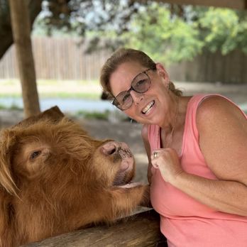 Gulf Breeze Zoo - Zoos Near Me - Gulf Breeze, Florida Gulf Breeze Zoo - Zoos Near Me - Gulf Breeze, Florida