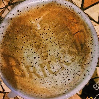 Brickside Bar & Grille - Ice cold draft beer! - American Near Me - Bridgeport, West Virginia