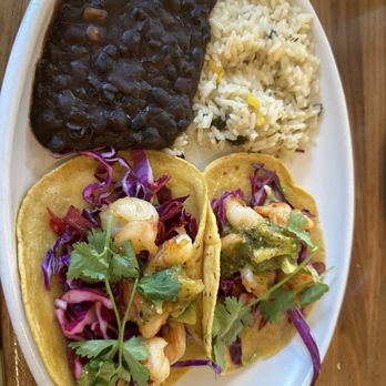 Blanco Cocina + Cantina - Grilled Shrimp Tacos - Tacos Near Me - Phoenix, Arizona Blanco Cocina + Cantina - Grilled Shrimp Tacos - Tacos Near Me - Phoenix, Arizona