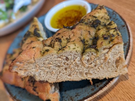 The Mary Lane by null