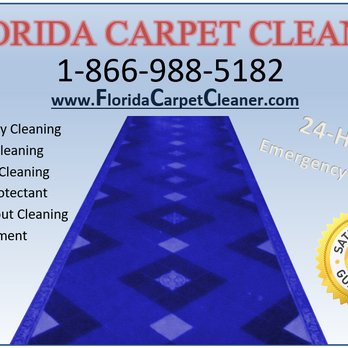 Florida Carpet Cleaner - Carpet Cleaning Near Me - North Miami Beach, Florida Florida Carpet Cleaner - Carpet Cleaning Near Me - North Miami Beach, Florida