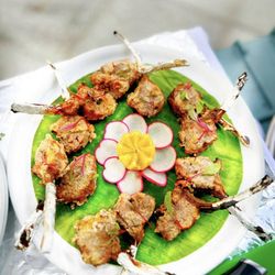Coromandel Cuisine of India gift card