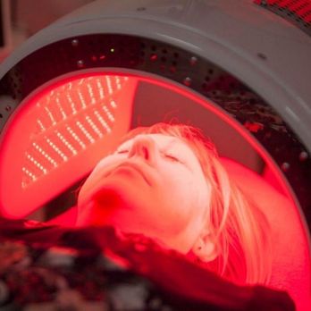 Back to Blank Laser Tattoo Removal - Dermalux Tri Wave LED Treatment in progress - Tattoo Removal Near Me - Newtown, NSW Back to Blank Laser Tattoo Removal - Dermalux Tri Wave LED Treatment in progress - Tattoo Removal Near Me - Newtown, NSW