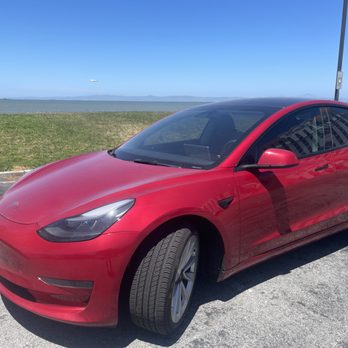 Tesla - Car Dealers Near Me - Vallejo, California Tesla - Car Dealers Near Me - Vallejo, California