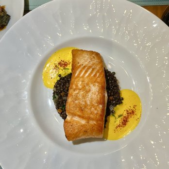 Emeril's - Delicious - New American Near Me - New Orleans, Louisiana Emeril's - Delicious - New American Near Me - New Orleans, Louisiana