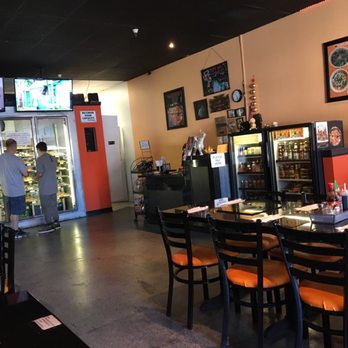 Hotpot Express - Hot Pot Near Me - Citrus Heights, California Hotpot Express - Hot Pot Near Me - Citrus Heights, California