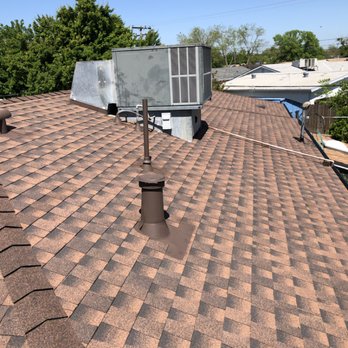 Integrity Roofing - Roofing Near Me Integrity Roofing - Roofing Near Me
