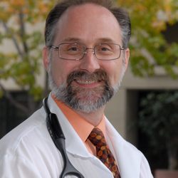 David Rand, MD - David Rand, MD