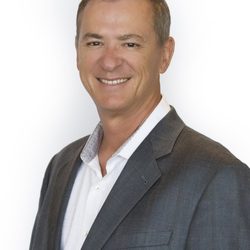 Turnure Medical Weight Loss & Nutrition - Dr. Turnure