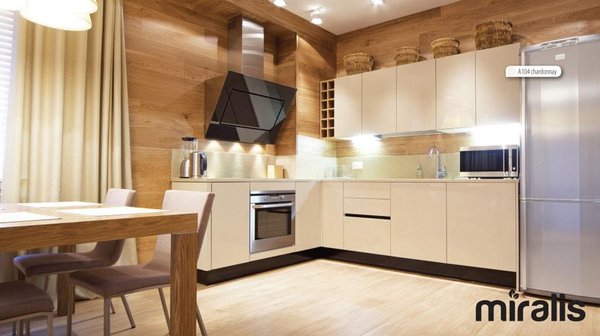 BROADWAY KITCHENS & BATHS - Updated February 2025 - Yelp