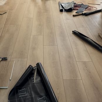 Flooring 101 - Oxnard - Flooring Near Me - Oxnard, California