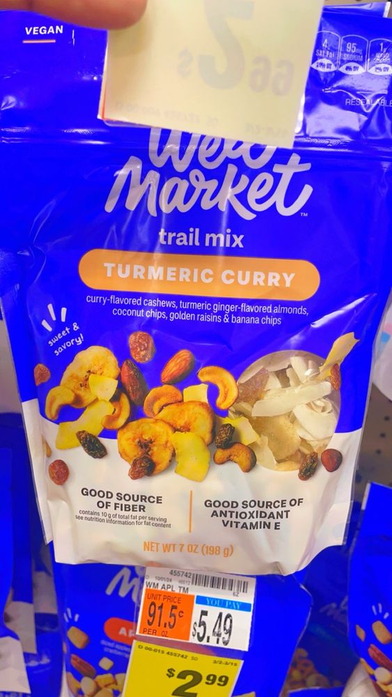 CVS PHARMACY - Updated January 2026 - 24 Photos & 48 Reviews - 42 Beale ...