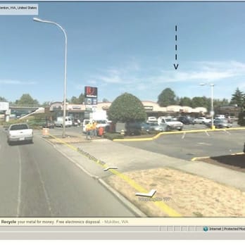Lovers - In the strip mall past Baskin Robbins and Radioshack. - Lingerie Near Me - Renton, Washington