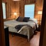 A Step Above Cleaners and Property Management