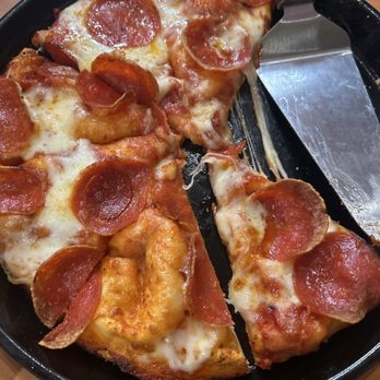 Shakey's Pizza Parlor - Pizza Near Me - Huntington Park, California Shakey's Pizza Parlor - Pizza Near Me - Huntington Park, California