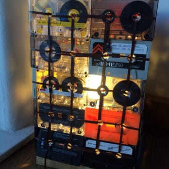 92 Degrees Coffee - That's given me an idea! - Coffee Roasteries Near Me - Liverpool, XMS