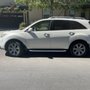 Specialized Automotive Services