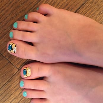 Ski Nails - Nail Salons Near Me - Holladay, Utah Ski Nails - Nail Salons Near Me - Holladay, Utah