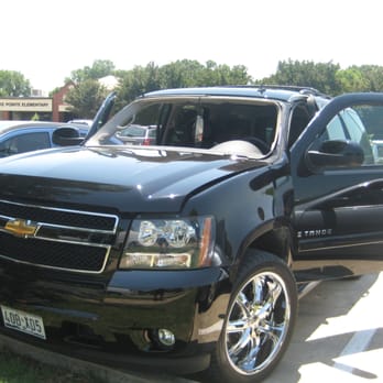 Auto Glass By Jerry Services 603 Forrester St - Jerry S Auto Glass Rockwall Tx Auto Glass By Jerry Services 603 Forrester St - Jerry S Auto Glass Rockwall Tx