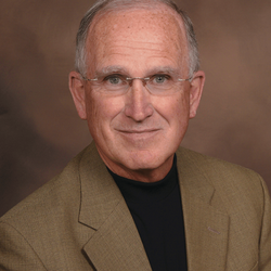 Don Wilson - State Farm Insurance Agent - State Farm Agent