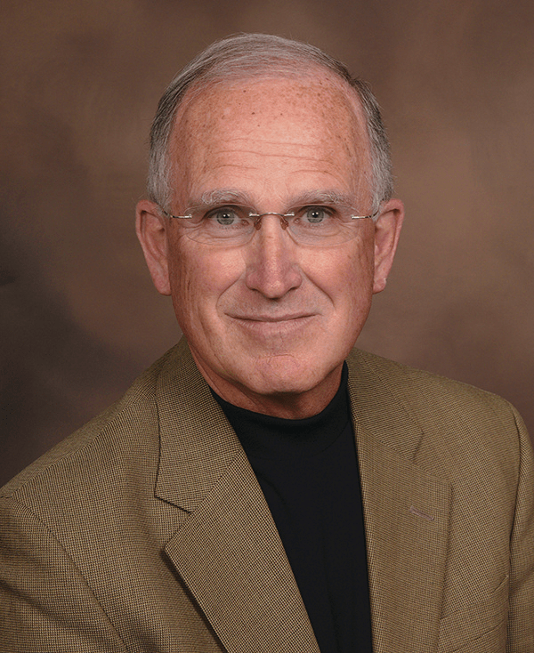 DON WILSON - STATE FARM INSURANCE AGENT - Updated January 2025 - 50