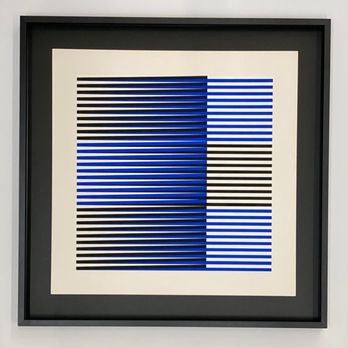 Frame by Frame - Shadow box frames - Framing Near Me - Miami, Florida Frame by Frame - Shadow box frames - Framing Near Me - Miami, Florida