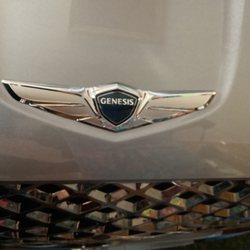 Headquarter Hyundai