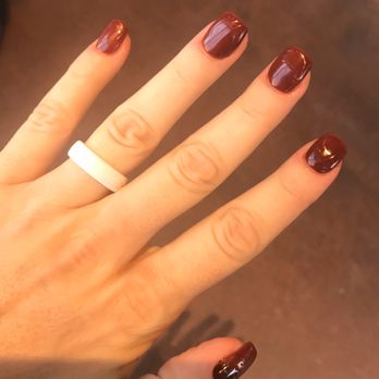 Luxe Nail Spa - Dip Nail - Nail Salons Near Me - Richmond, Virginia Luxe Nail Spa - Dip Nail - Nail Salons Near Me - Richmond, Virginia