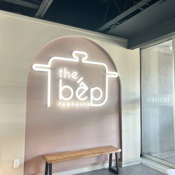 The Bep Teahouse - Bubble Tea Near Me - Louisville, Kentucky The Bep Teahouse - Bubble Tea Near Me - Louisville, Kentucky