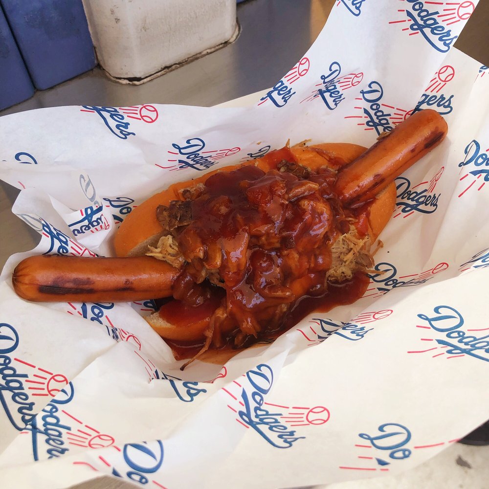 KING’S HAWAIIAN GRILL 19 Photos Hawaiian 1000 Vin Scully Ave, Los