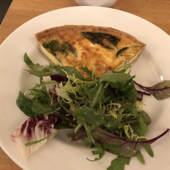 Cellarium - Cafes Near Me - London, XGL
