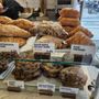 Photo of South End Buttery
