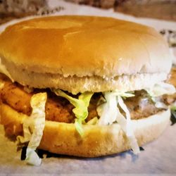 LawLers Barbecue