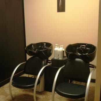 Tranquility Day Spa - Day Spas Near Me - Margate, Florida Tranquility Day Spa - Day Spas Near Me - Margate, Florida