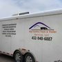 Photo of Big Country Truck & Trailer Service
