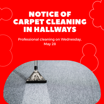 Irpro Clean - Carpet Cleaning Near Me - Chilliwack, British Columbia Irpro Clean - Carpet Cleaning Near Me - Chilliwack, British Columbia