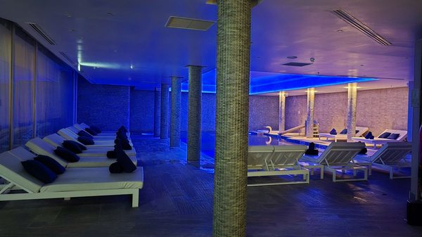 Penha Longa Resort by null