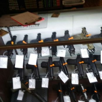 Spring Guns & Ammo- Crosby - Guns & Ammo Near Me - Crosby, Texas Spring Guns & Ammo- Crosby - Guns & Ammo Near Me - Crosby, Texas