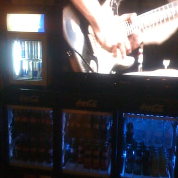 Rock-Cafe - Pubs Near Me - Flensburg, SH