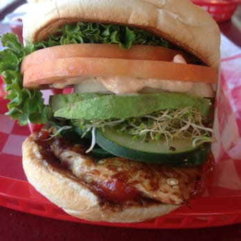 Bigg Burger - Can't get this at Green Dot Stables for 2.69. - Fast Food Near Me - Livonia, Michigan Bigg Burger - Can't get this at Green Dot Stables for 2.69. - Fast Food Near Me - Livonia, Michigan